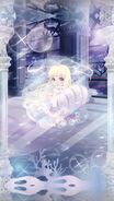 Abyssal Bubbles's Filtered Show