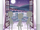 (Show Items) Balcony Before Departure Stage Purple ver.1.png