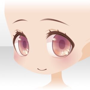 Featured image of post Cocoppa Male Eyes
