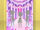 (Show Items) Angel Bear Dreamy Cute Cathedral ver.1.jpg