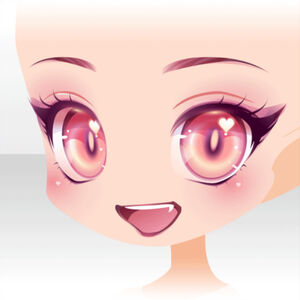Happy Happy Winged Cocoppa Play Wiki Fandom We hope you continue enjoying cocoppa play. happy happy winged cocoppa play wiki