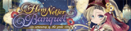 Sub-Banner