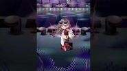 NIGHT BREEZE ANTHEM's Animated Show