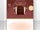 (Show Items) Chocolate House Entrance Stage ver.1.png