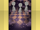 (Show Items) Creepy Halloween Stage Purple ver.1.png