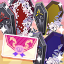 Eternal Requiem Cocoppa Play Wiki Fandom Eternal Requiem Cocoppa Play Wiki Fandom