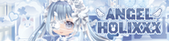 Sub-Banner