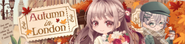 Sub-Banner