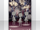 (Show Items) Asterisk Witch Academia Stage Red ver.1.png