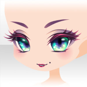 Category Sexy Cocoppa Play Wiki Fandom All the photos here are edited by me on ibispaint. category sexy cocoppa play wiki fandom