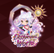 Event Icon