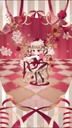 Apfel∞Schleife's Shw