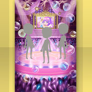 (Show Items) Best Live Concert Stage ver.1 from Idols on Stage!