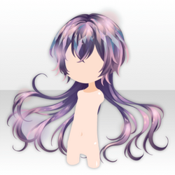 Jeweled Butterfly | CocoPPa Play Wiki | Fandom