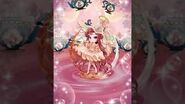 Happiness Tea's Animated Show