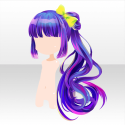 Glittery Zombie Cocoppa Play Wiki Fandom 8,770 likes · 28 talking about this. glittery zombie cocoppa play wiki