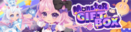 Sub-Banner