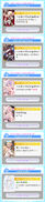 List of Theme