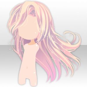 Planetary Blink Cocoppa Play Wiki Fandom Long hair waves long wavy hair moon princess princess style world wallpaper kawaii hairstyles super hero outfits drawing expressions cocoppa play. planetary blink cocoppa play wiki