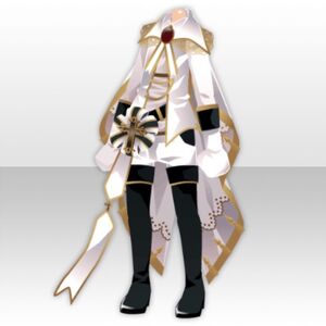 Boys Gacha Cocoppa Play Wiki Fandom Cocoppa is a useful app that allows you to do just that. boys gacha cocoppa play wiki fandom