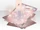 (Shoes) Arcana Card Summon Effect ver.A pink.jpg