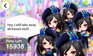 Normal Group