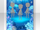 (Show Items) Beautiful Deep-Sea Castle Stage ver.1.png