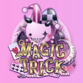 (Icon) Magic Trick
