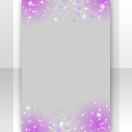 (Show Items) Shimmering Particle Spark Decor2 ver.1