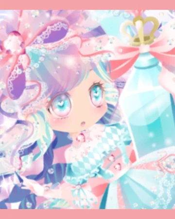 Category Yume Kawaii Cocoppa Play Wiki Fandom