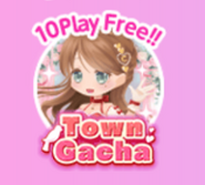 Revival Icon