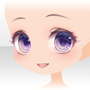 Night Phantom On Eyes Cocoppa Play Wiki Fandom To install cocoppa play on your windows pc or mac computer, you will cocoppa play software features and description. night phantom on eyes cocoppa play