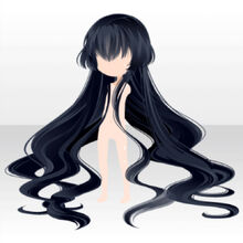 Luche Cemmenteria Cocoppa Play Wiki Fandom Half up long hair braids for long hair japanese goldfish goldfish aquarium daruma doll strawberry garden cocoppa play head accessories dance fashion. luche cemmenteria cocoppa play wiki