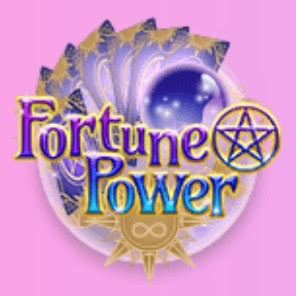 Fortune Power, CocoPPa Play Wiki, FANDOM powered by Wikia