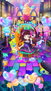 Hyper Limited Time Bonus