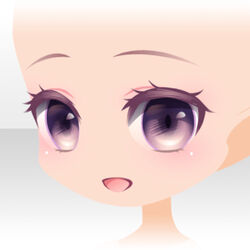 Best Pieces Cocoppa Play Wiki Fandom On | drawing clothes, anime. best pieces cocoppa play wiki fandom