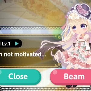 Lolita Paradise Cocoppa Play Wiki Fandom This is the power of lolis! lolita paradise cocoppa play wiki