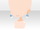 (Face Accessories) Gentle Emotion Mouth ver.A blue.png