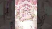Bunny Room Party's Animated Filtered Show
