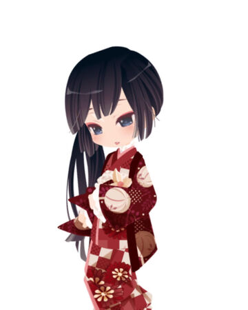 Tsubaki Cocoppa Play Wiki Fandom For a limited time, the bonus included 1000 nightmare balloon, 5000 nightmare… female hairstyles. tsubaki cocoppa play wiki fandom