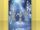 (Show Items) Christal Marmeid Light in Deep Sea Stage ver.1.png