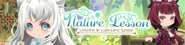 Sub-Banner