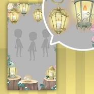 Gärtner in der Nacht CocoPPa Play Wiki Fandom