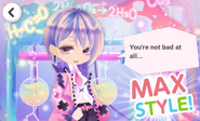 Normal+