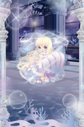 Abyssal Bubbles's Show