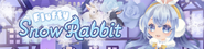 Sub-Banner