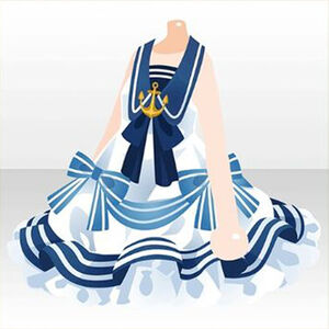 Marine Memories Cocoppa Play Wiki Fandom Cocoppa dolls is a brand new rpg for mobile by united, inc. marine memories cocoppa play wiki