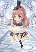 Kirari's Profile