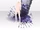 (Shoes) Cocytus Dark Flower Coffin ver.A purple.png