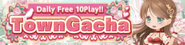 Sub-Banner